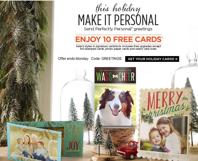 freebies2deals-shutterflyfree