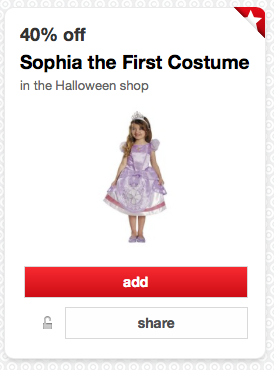 freebies2deals-sofia-costume