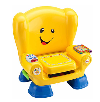 freebies2deals-song-story-chair