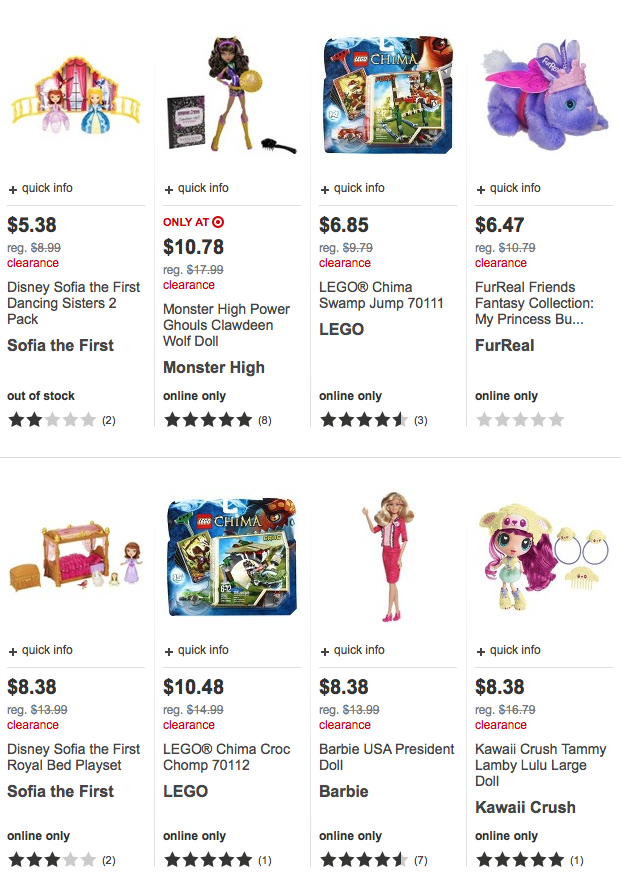 freebies2deals-target-clearance
