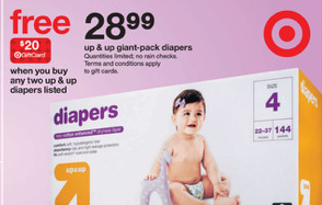 freebies2deals-target-diapers