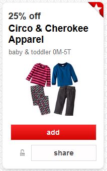 freebies2deals-targetcartwheelcircoapparel