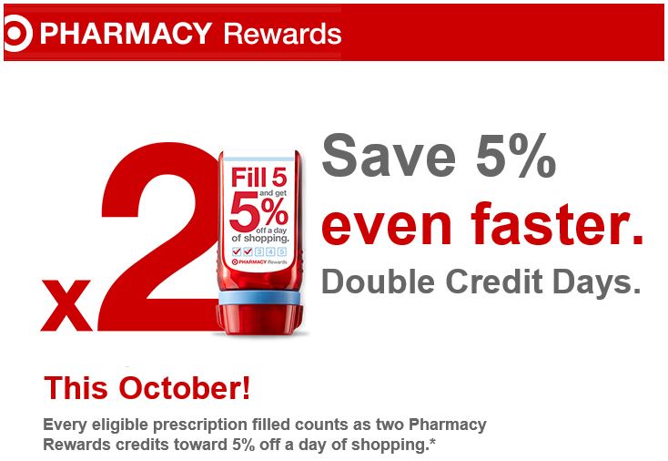 freebies2deals-targetpharmacy