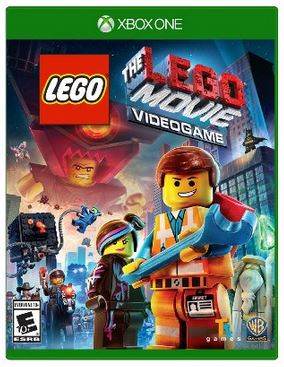 freebies2deals-thelegovideogame