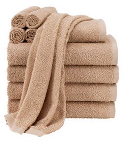 freebies2deals-towels