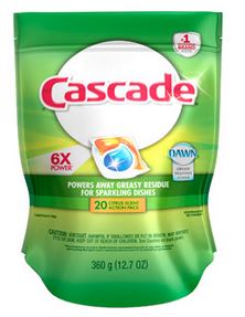 freebies2deals-walmartcascade