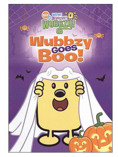 freebies2deals-wubbzy