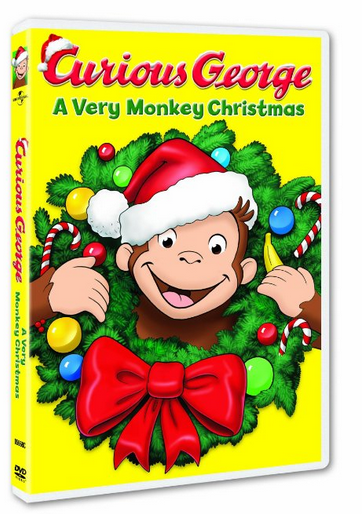 Freebies2Deals-Amazon-CuriousGeorge