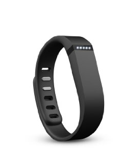 Freebies2Deals-Amazon-FitBit