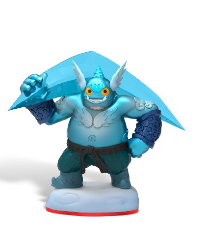 Freebies2Deals-Amazon-SkylandersTrapMasterpacks