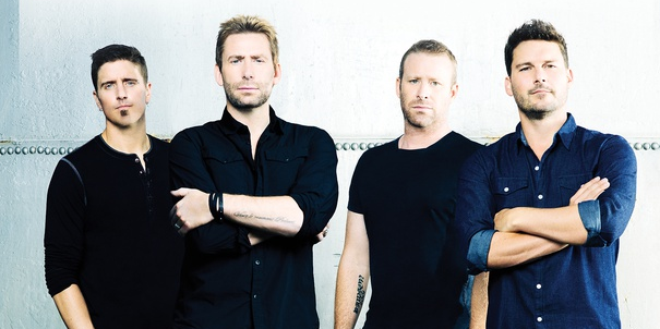 Freebies2Deals-Groupon-Nickleback