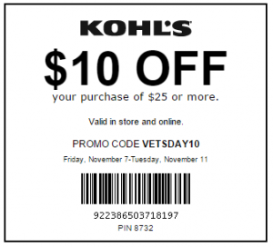 kohls 2 for 20 shirts