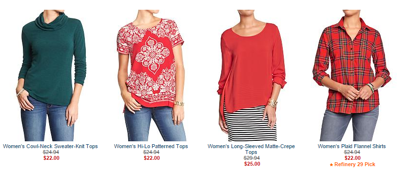 Freebies2Deals-Oldnavywomen