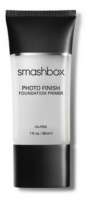 Freebies2Deals-Smashbox