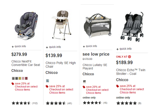Freebies2Deals-Target-Chicco