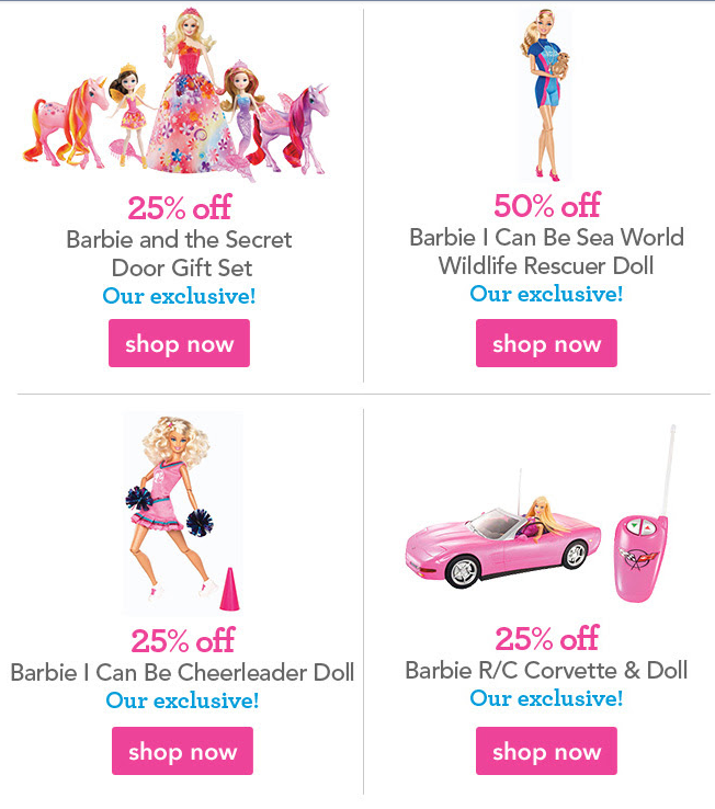 Freebies2Deals-Toysrus