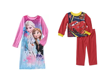 Freebies2Deals-Walmart