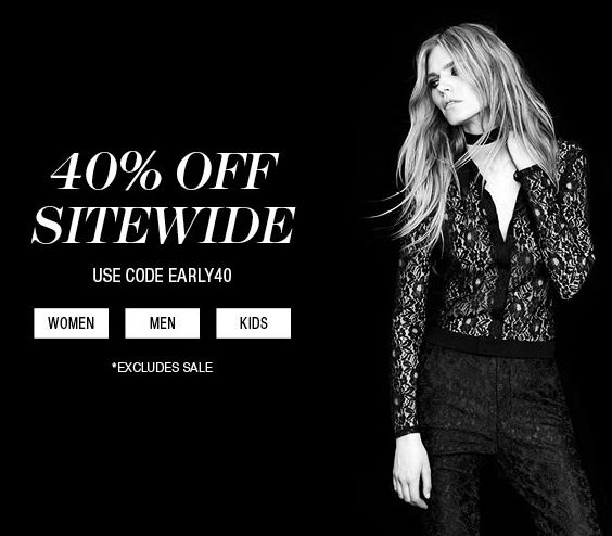 freebies2deals-40offsitewide