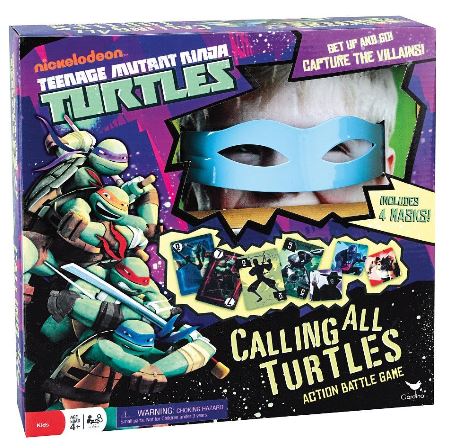 freebies2deals-TMNTcardgame