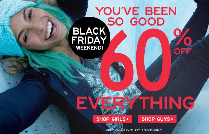 freebies2deals-aeropostale