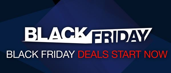 freebies2deals-amazonblackfridaylive