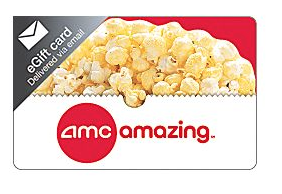 freebies2deals-amc