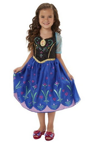 freebies2deals-anna-dress