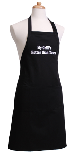 freebies2deals-apron3