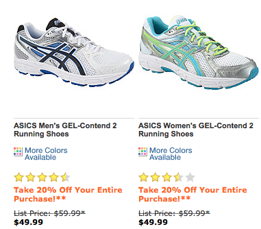 freebies2deals-asics