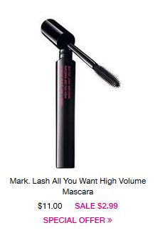 freebies2deals-avon3