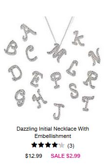 freebies2deals-avon4