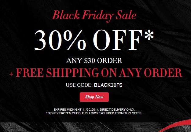 freebies2deals-avonfreeshipping