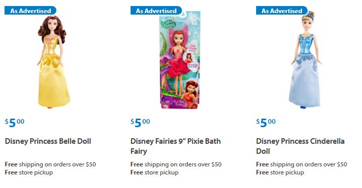 freebies2deals-barbies