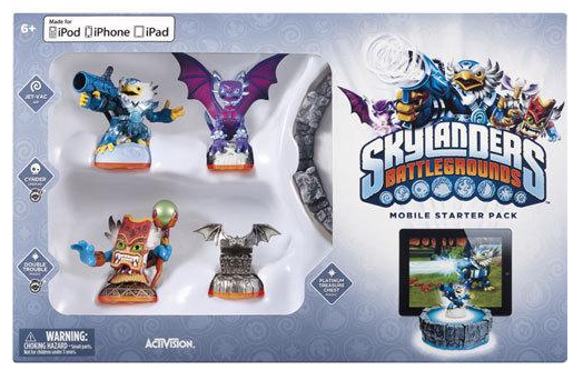 freebies2deals-battleground