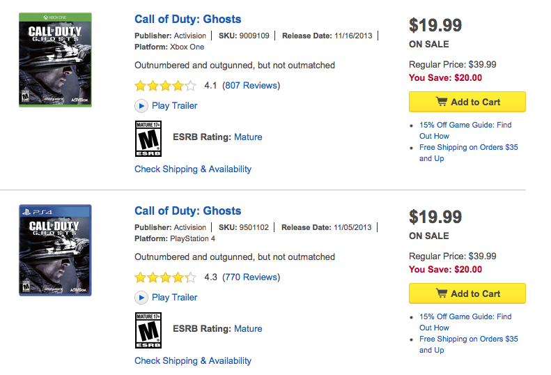 freebies2deals-bbgames