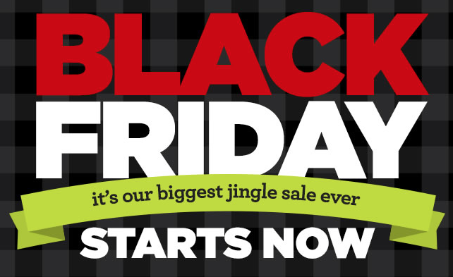 freebies2deals-black friday4