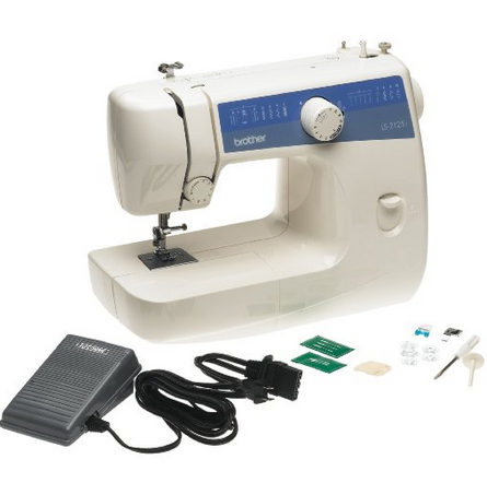 freebies2deals-brother-sewing-machine