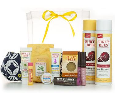 freebies2deals-burtsbeesgrabbag