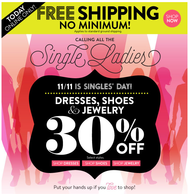 freebies2deals-charlotte-russe