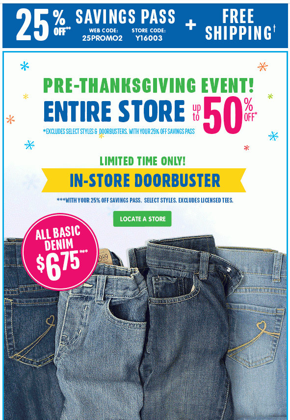 freebies2deals-childrens-place-jeans