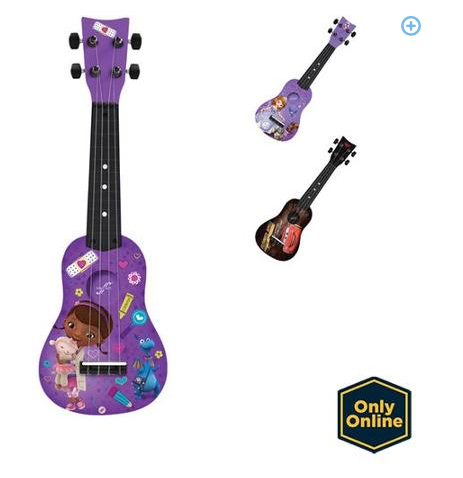 freebies2deals-disney-guitars