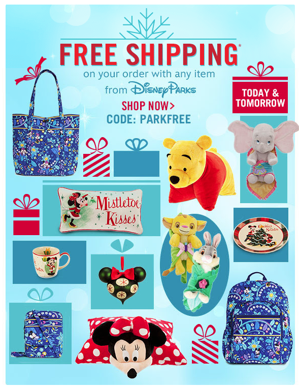 freebies2deals-disney-park-purchase