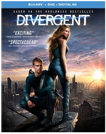freebies2deals-divergent