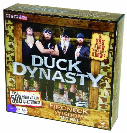 freebies2deals-duckdynastyboardgame