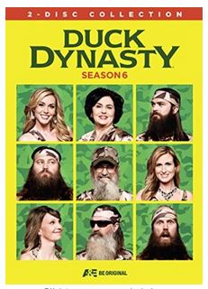 freebies2deals-duckdynastyseason6