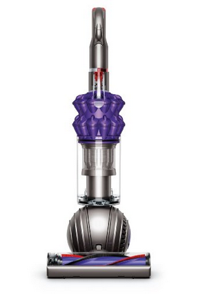 freebies2deals-dyson