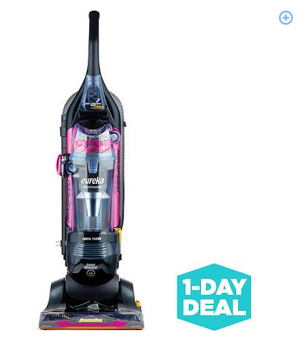 freebies2deals-eureka-vacuum