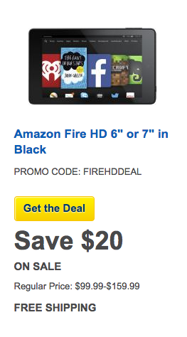 freebies2deals-fire-tablet