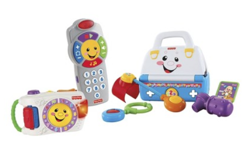 freebies2deals-fisherprice1