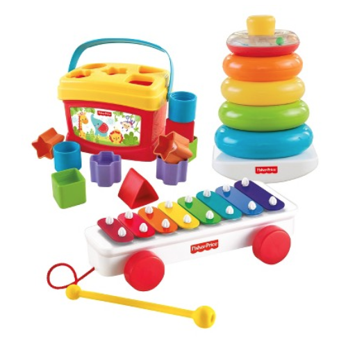 freebies2deals-fisherprice2